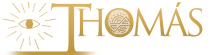 Logo_Thomas_ElGran-amestro