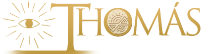 Logo_Thomas_ElGran-amestro